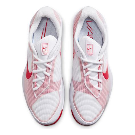 nike air vapor advantage sandplatzschuh herren weiß rot preisvergleiche|Nike Tennisschuh (2024) Preisvergleich .